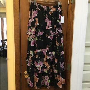 1.STATE SKIRT, NWT, SIZE MEDIUM